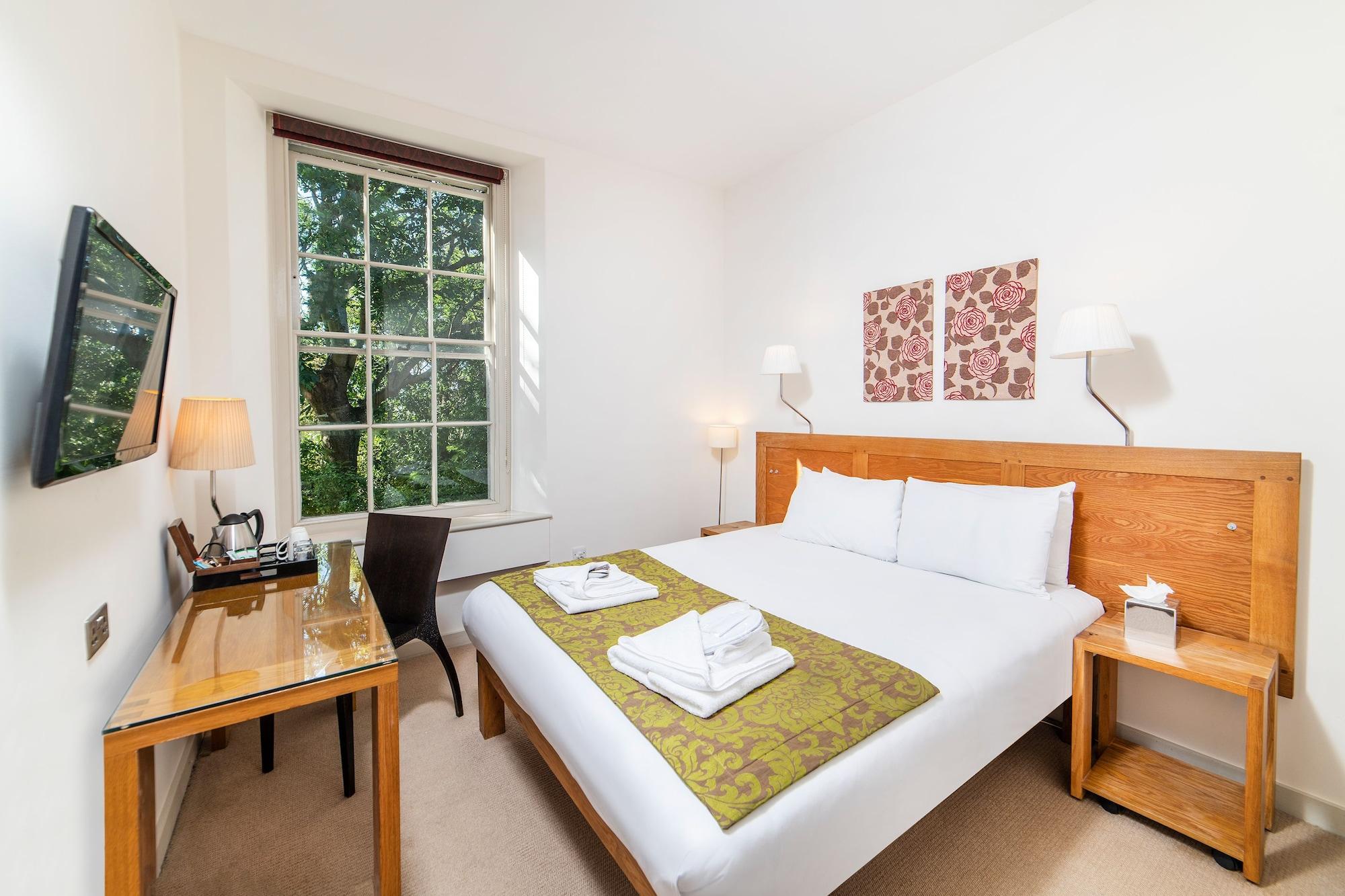 Bed and Breakfast Pelham House Lewes Zewnętrze zdjęcie