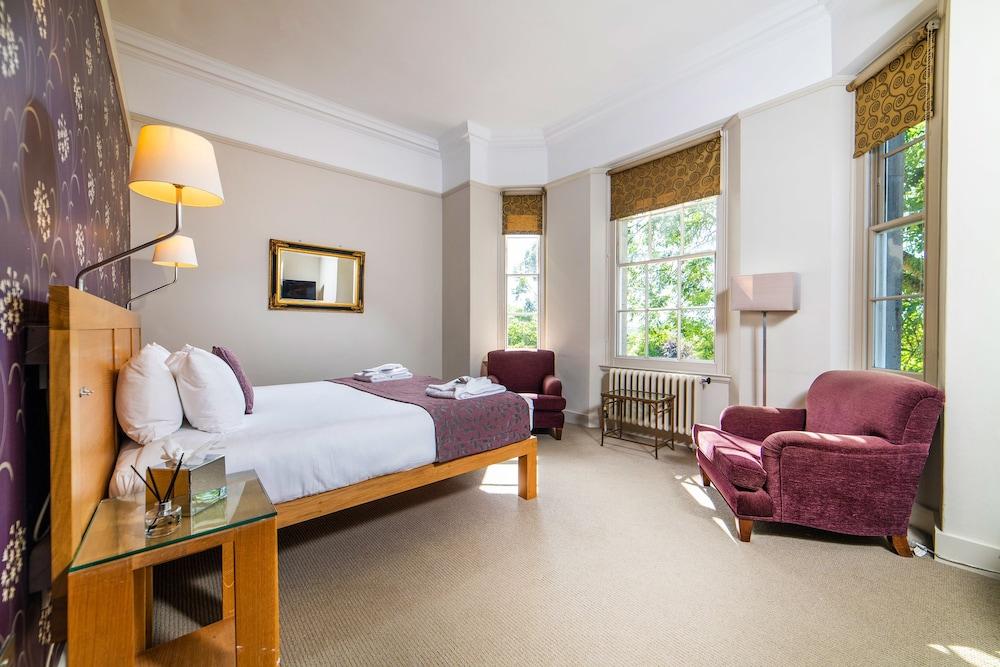 Bed and Breakfast Pelham House Lewes Zewnętrze zdjęcie