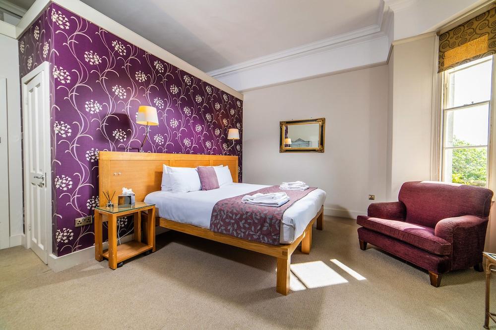 Bed and Breakfast Pelham House Lewes Zewnętrze zdjęcie