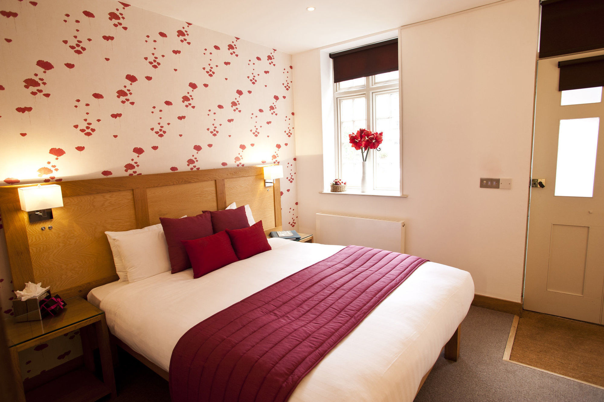 Bed and Breakfast Pelham House Lewes Zewnętrze zdjęcie