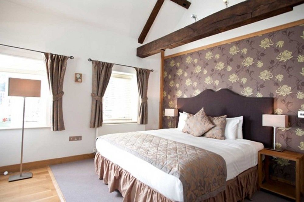 Bed and Breakfast Pelham House Lewes Zewnętrze zdjęcie