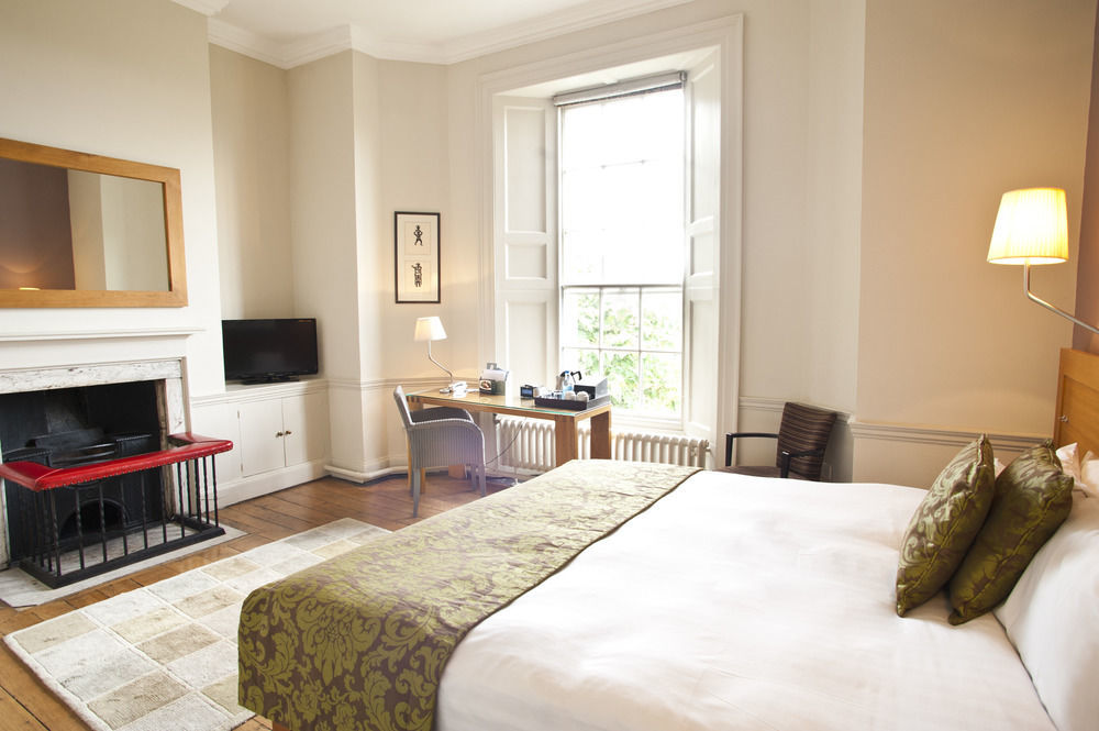 Bed and Breakfast Pelham House Lewes Zewnętrze zdjęcie