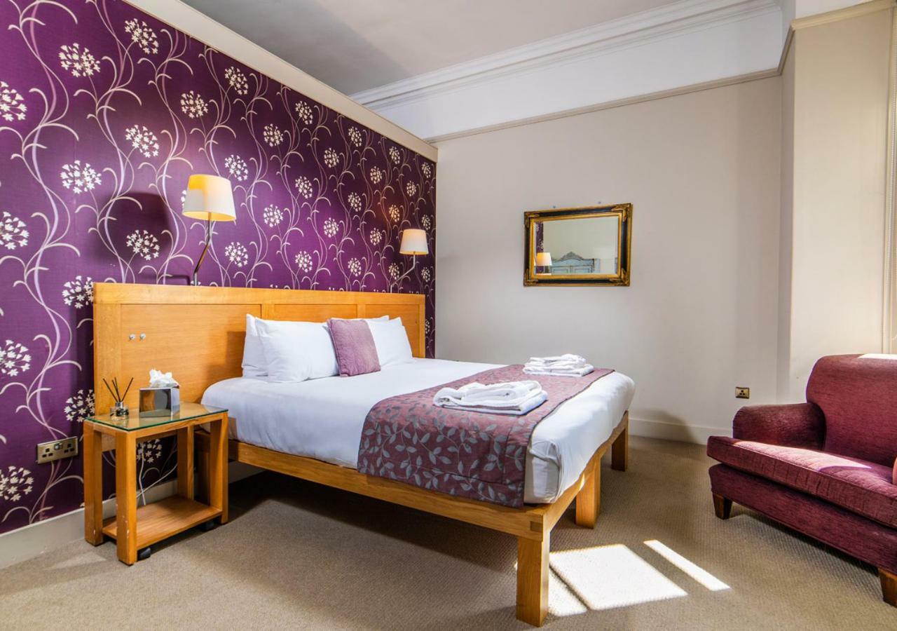 Bed and Breakfast Pelham House Lewes Zewnętrze zdjęcie