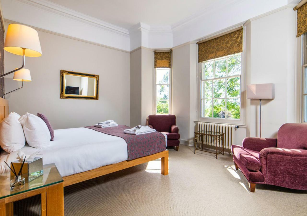 Bed and Breakfast Pelham House Lewes Zewnętrze zdjęcie