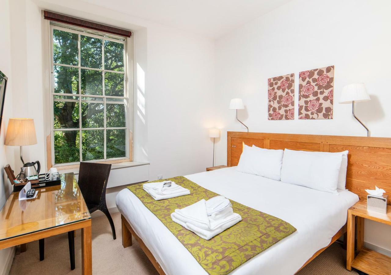 Bed and Breakfast Pelham House Lewes Pokój zdjęcie