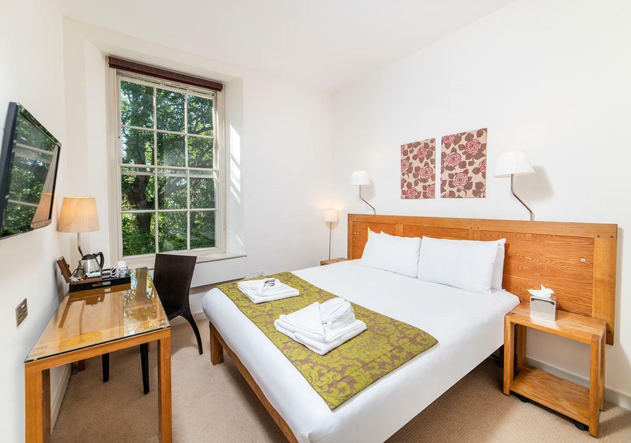 Bed and Breakfast Pelham House Lewes Zewnętrze zdjęcie